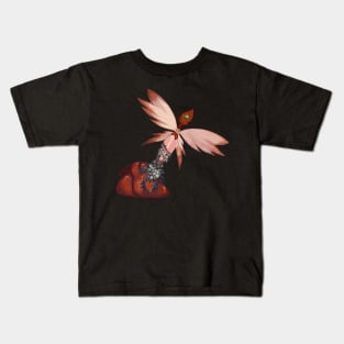 Heartache Kids T-Shirt